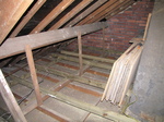 SX21508 Attic empty.jpg